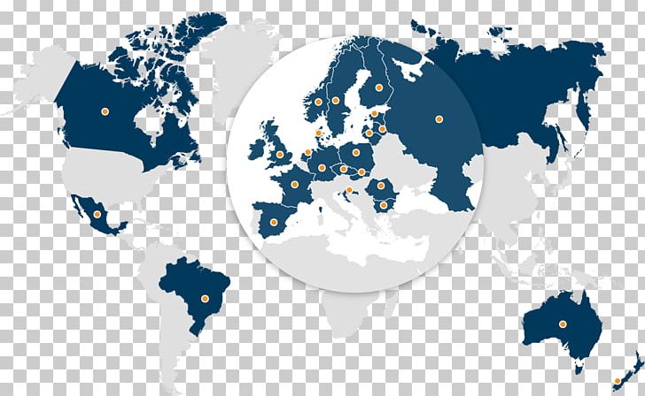 World Map Globe PNG, Clipart, Continent, Globe, Graphic Design, Map, Miscellaneous Free PNG Download