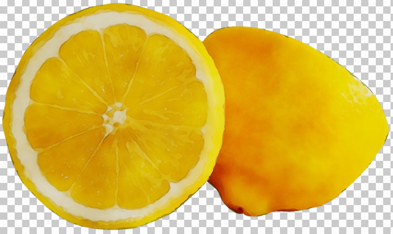 Lemon Juice PNG, Clipart, Bitter Orange, Citric Acid, Citron, Grapefruit, Lemon Free PNG Download
