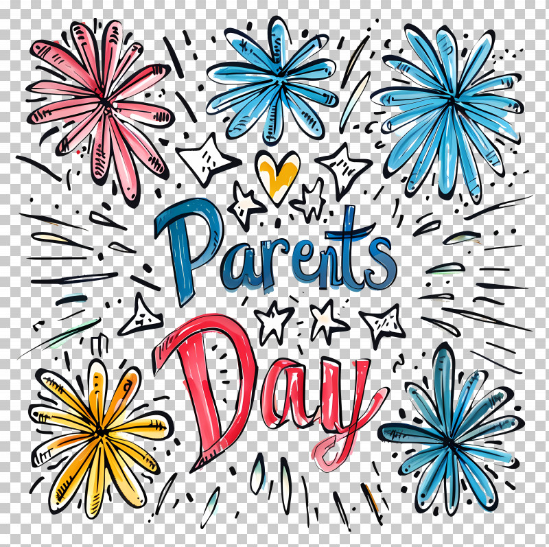 parents day celebration in school quotes