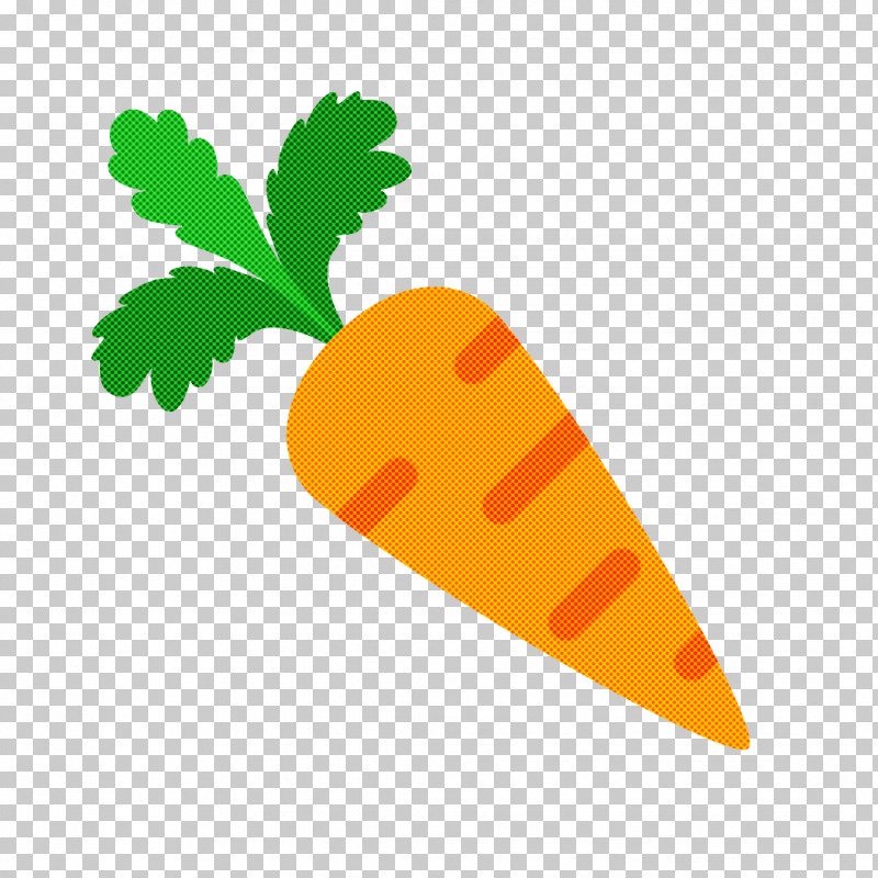 Parsley PNG, Clipart, Carrot, Daikon, Food, Food Cartoon, Leaf Free PNG Download