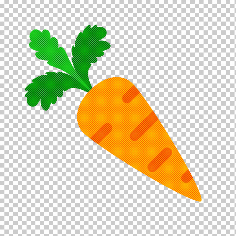 parsley cartoon clipart