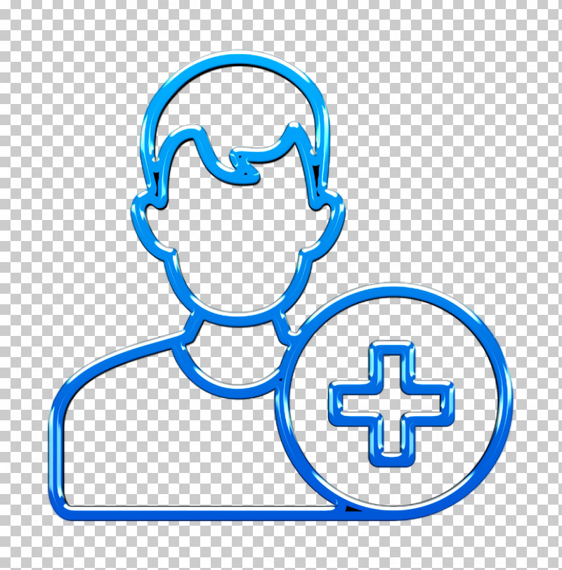 Patient Icon Healthcare Icon Medical Icon PNG, Clipart, Avatar, Healthcare Icon, Medical Icon, Patient Icon, Pictogram Free PNG Download