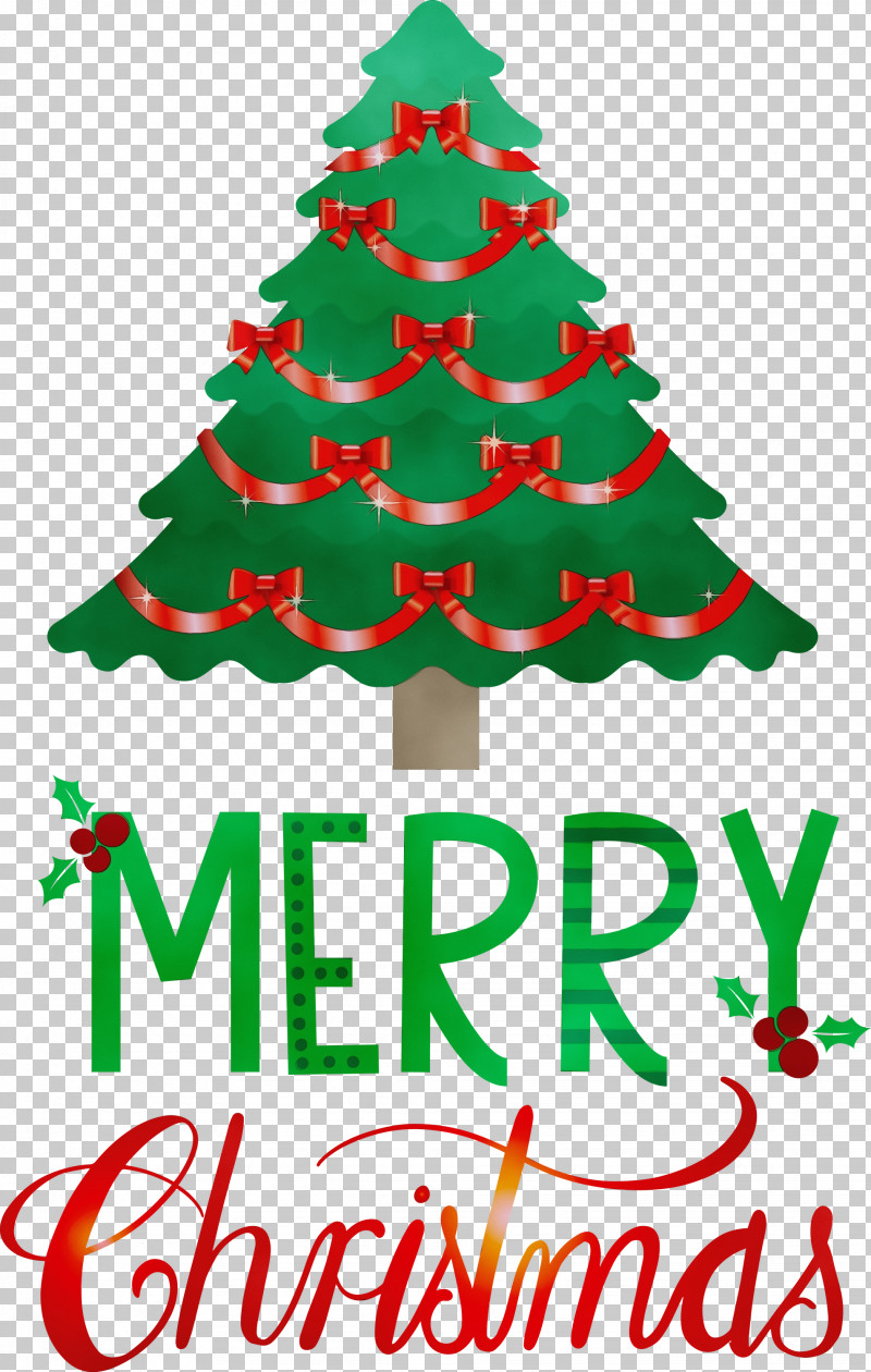 Christmas Tree PNG, Clipart, Christmas Day, Christmas Ornament, Christmas Ornament M, Christmas Tree, Conifers Free PNG Download