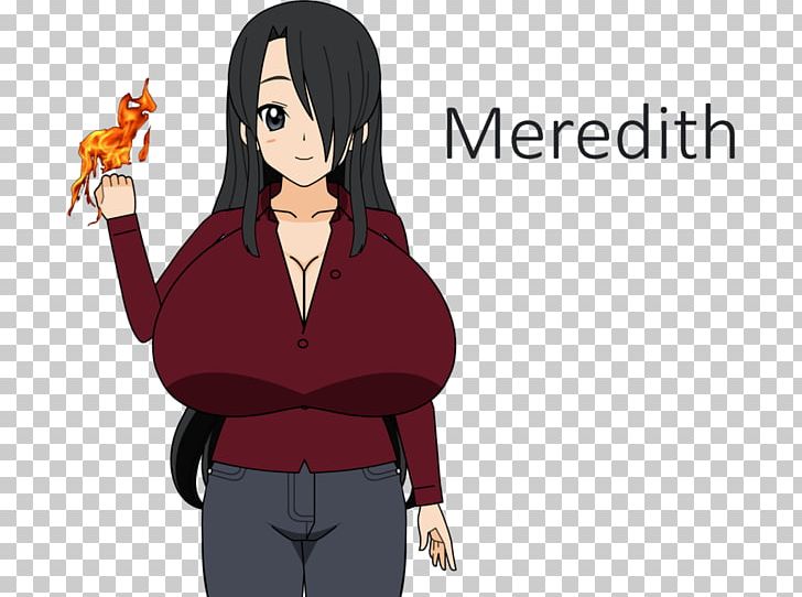 3 November Cartoon Mead PNG, Clipart, 3 November, 13 August, Anime, Artist, Black Hair Free PNG Download