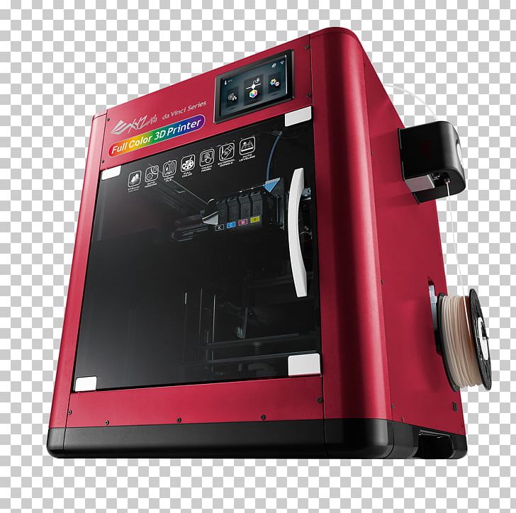 3D Printing Fused Filament Fabrication Color Printing Printer PNG, Clipart, 3d Computer Graphics, 3d Printing, Ciljno Nalaganje, Color, Color Printing Free PNG Download