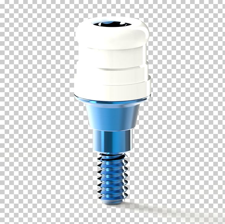Abutment Titanium Zirconium Dioxide Vauxhall Astra Dental Implant PNG, Clipart, Abutment, Angle, Dental Implant, Dentistry, Hardware Free PNG Download