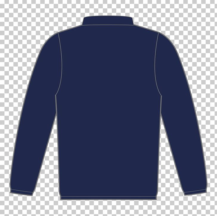 Amazon.com Online Shopping Clothing Sleeve Computer PNG, Clipart, Amazoncom, Blue, Clothing, Clothing Accessories, Cobalt Blue Free PNG Download