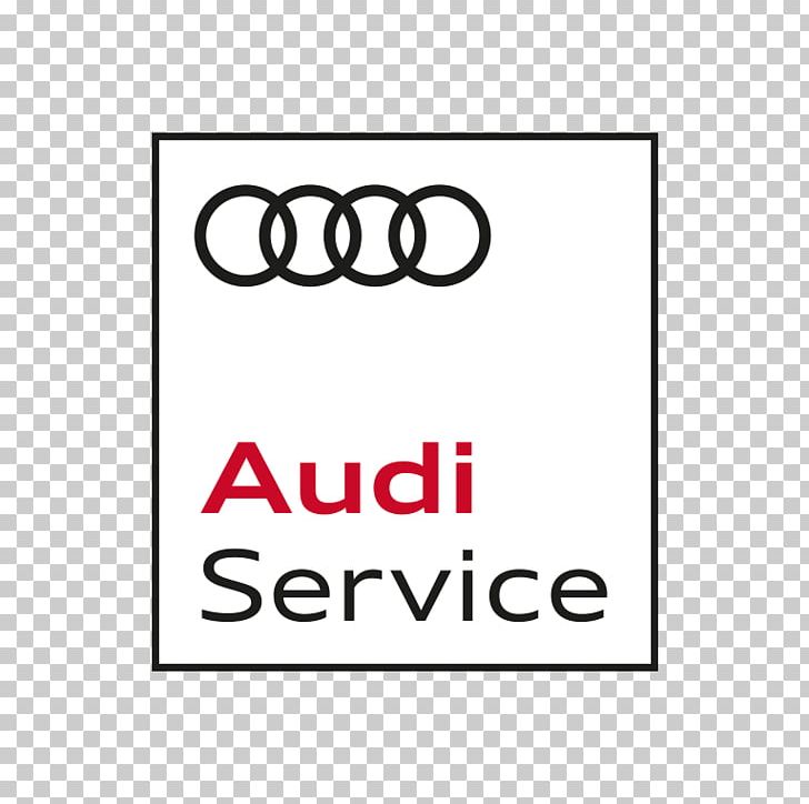 Audi Volkswagen Logo Brand Car PNG, Clipart, Angle, Area, Audi, Black, Brand Free PNG Download