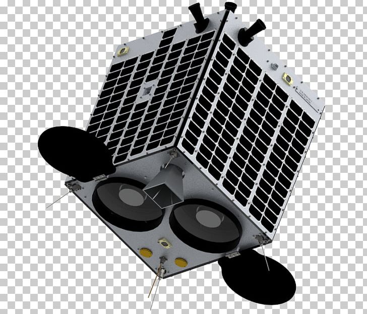 Axelspace Corporation GRUS Small Satellite Earth Observation Satellite PNG, Clipart, Axelspace Corporation, Company, Dentsu Inc, Earth, Earth Observation Satellite Free PNG Download