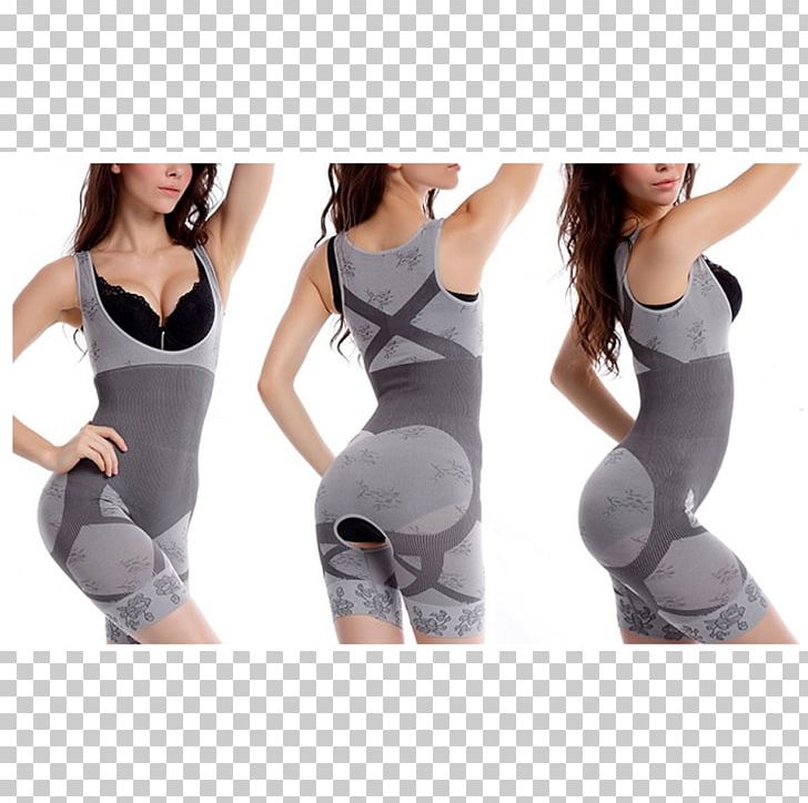 Bamboo Charcoal Clothing Bodysuit PNG, Clipart, Abdomen, Active Undergarment, Arm, Bamboo, Bamboo Textile Free PNG Download
