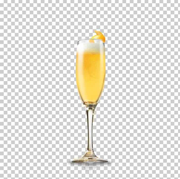 Bellini Champagne Cocktail Wine PNG, Clipart, Beer Glass, Bellini, Champagne, Champagne Cocktail, Champagne Glass Free PNG Download