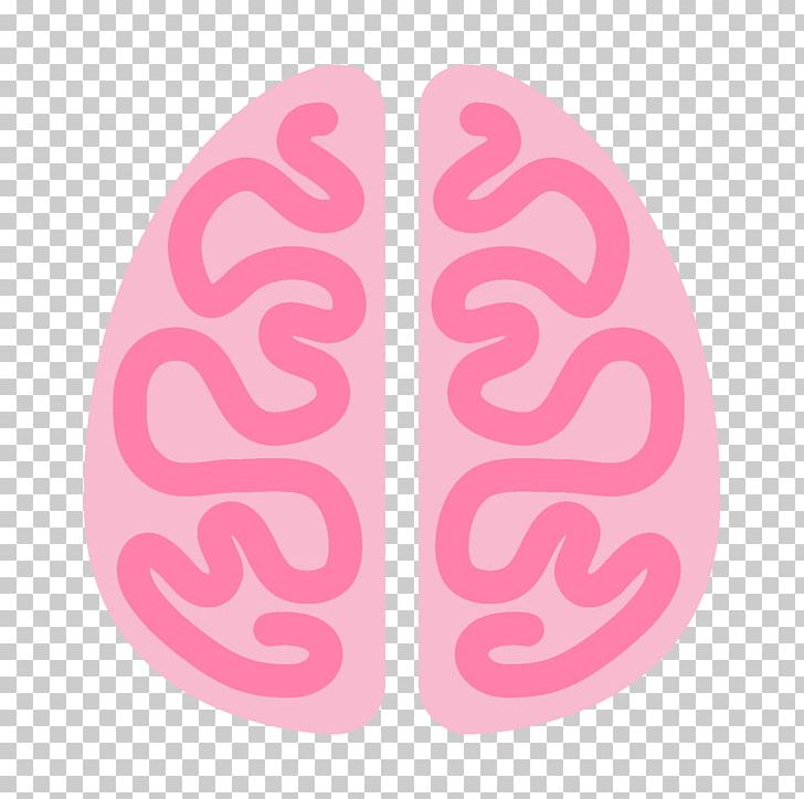 Brain Computer Icons Exercise Technology PNG, Clipart, Body Jewelry, Brain, Brain Icon, Computer Icons, Computer Software Free PNG Download