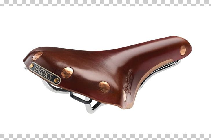 Brooks England Limited Bicycle Saddles Bicycle Shop Cycling PNG, Clipart, Bicycle, Bicycle Saddles, Bicycle Shop, Black Chrome, Brooks Free PNG Download
