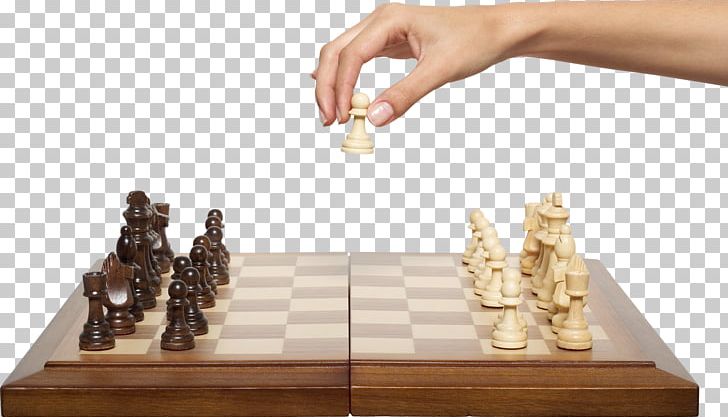 Chess Piece Chessboard Pawn PNG, Clipart, Arrange, Board Game, Checker, Chess, Chessboard Free PNG Download