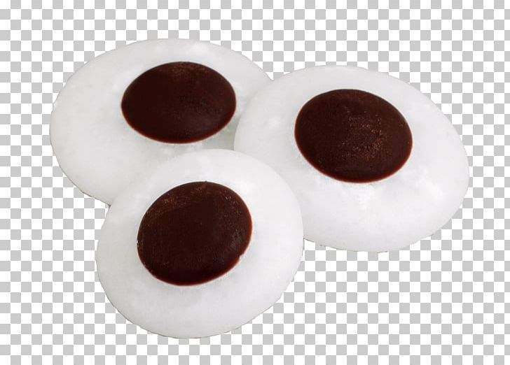 Chocolate Balls Mintkyssar Praline Chocolate Truffle PNG, Clipart, Bonbon, Candied Almonds, Candy, Chocolate, Chocolate Balls Free PNG Download