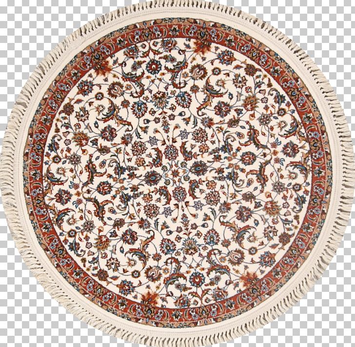 Circle Flooring PNG, Clipart, Area, Brown, Circle, Dishware, Education Science Free PNG Download