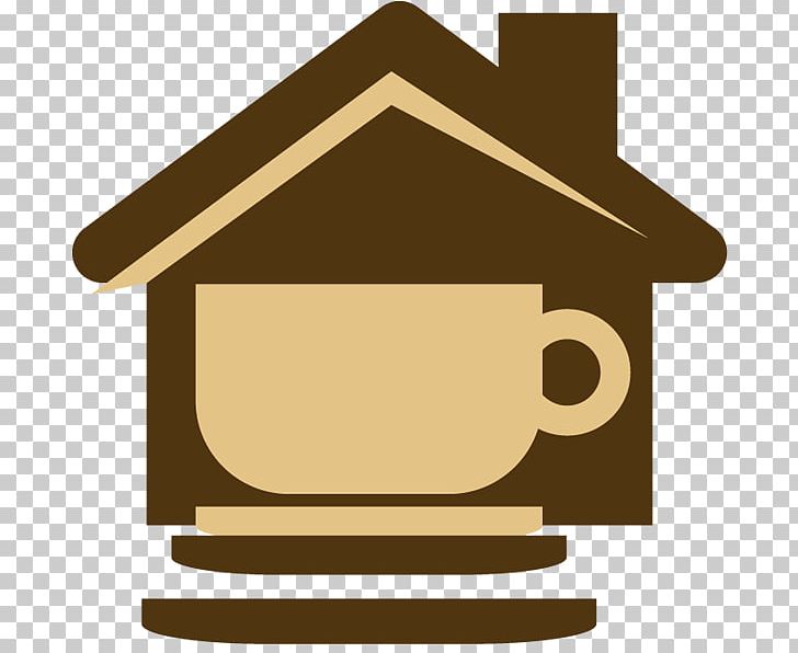 Coffee Cup Cafe House PNG, Clipart, Cafe, Clip Art, Coffee, Coffee Bean, Coffee Cup Free PNG Download