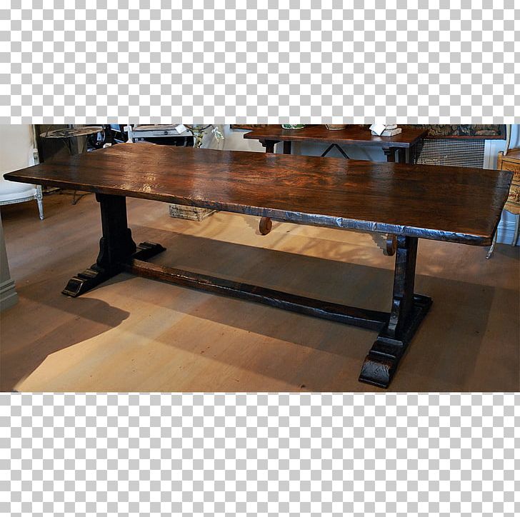 Coffee Tables Wood Stain Rectangle PNG, Clipart, Angle, Coffee Table, Coffee Tables, Desk, Furniture Free PNG Download