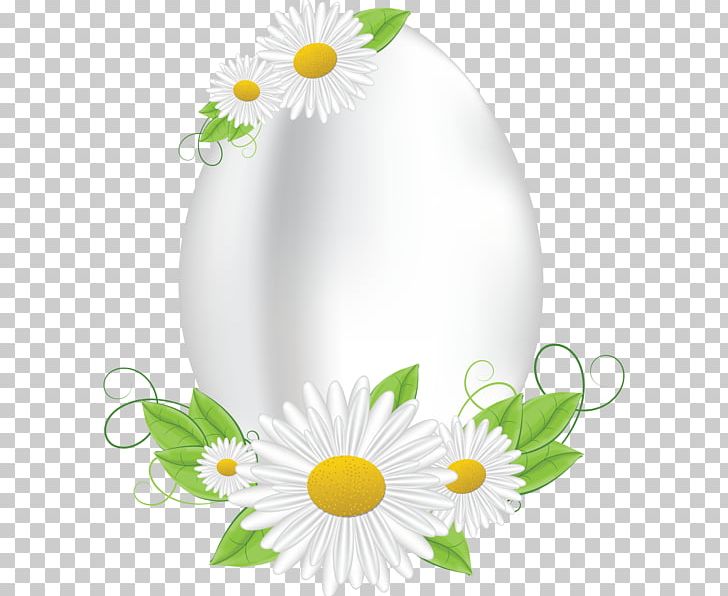 Common Daisy Flower Easter Egg PNG, Clipart, Chamomile, Common Daisy, Cut Flowers, Daisy, Depositfiles Free PNG Download
