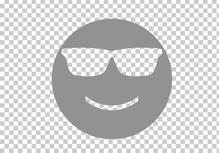 Computer Icons Glasses Portable Network Graphics PNG, Clipart, Black And White, Circle, Computer Icons, Download, Eyewear Free PNG Download