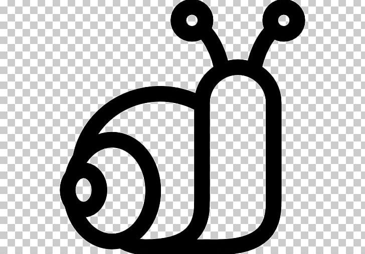 Computer Icons Snail PNG, Clipart, Animal, Animals, Area, Artwork, Black And White Free PNG Download