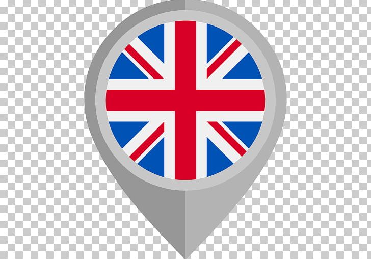 Computer Icons United States Web Hosting Service Email PNG, Clipart, British Wind Tag, Computer Icons, Email, Flag, Flag Of The United Kingdom Free PNG Download