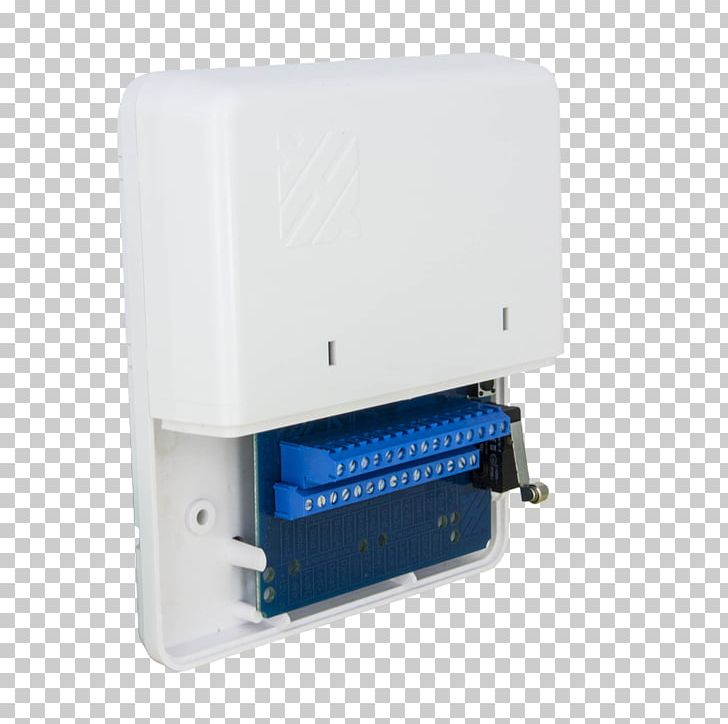 Computer Network Computer Hardware Computer Software Controller Ethernet PNG, Clipart, Access Control, Computer Appliance, Computer Hardware, Computer Network, Computer Software Free PNG Download