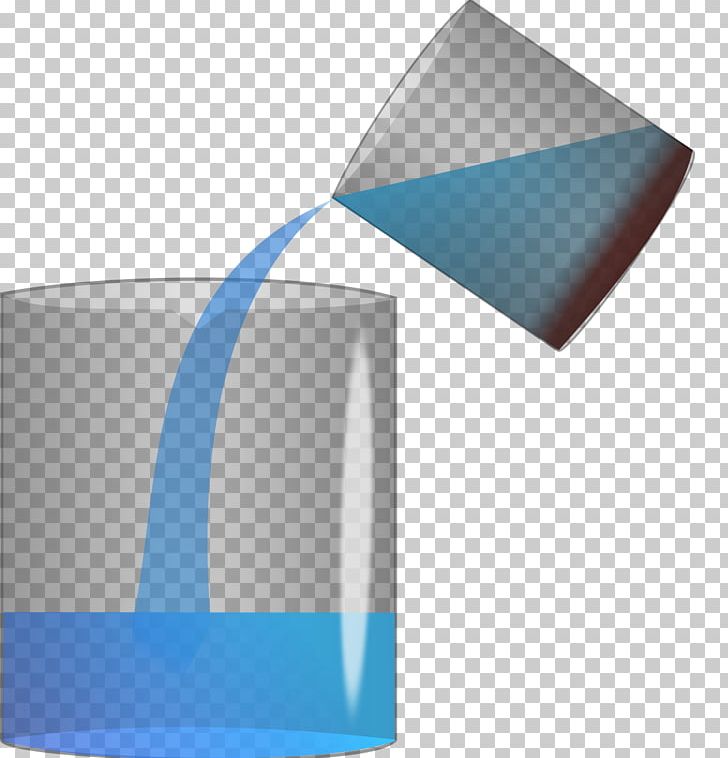Decantation Mixture Chemistry Separation Process Liquid PNG, Clipart, Angle, Beaker, Blue, Brand, Chemical Compound Free PNG Download