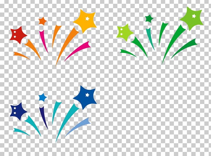 Desktop Star PNG, Clipart, Area, Artwork, Branch, Clip Art, Color Free PNG Download