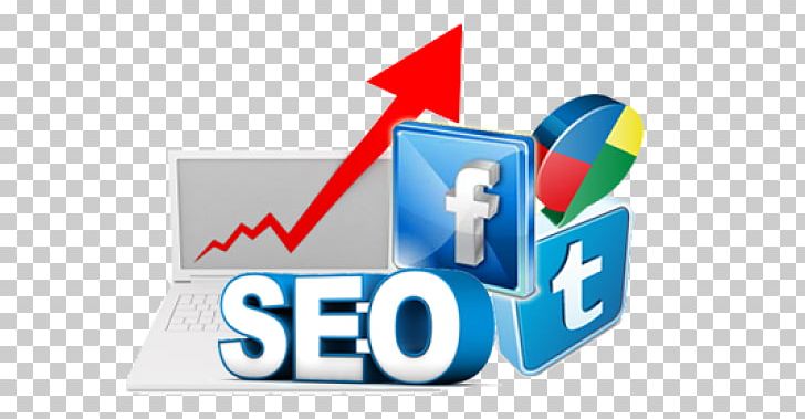 Digital Marketing Pay-per-click Search Engine Optimization Social Media Optimization Advertising PNG, Clipart, Area, Brand, Business, Digital Marketing, Logo Free PNG Download
