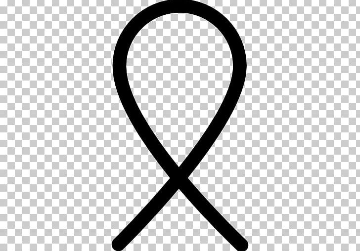Disease Cancer Medical Diagnosis Health Care Surgery PNG, Clipart, Aids, Awareness Ribbon, Black And White, Body Jewelry, Cancer Free PNG Download