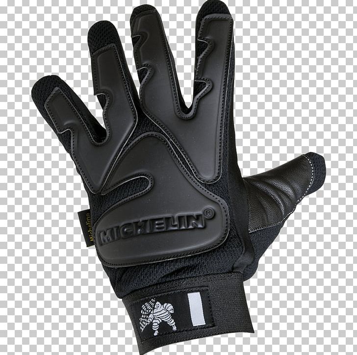 Driving Glove Clothing PNG, Clipart, Baseball Equipment, Black, Lacrosse Protective Gear, Leather, Lookbook Free PNG Download