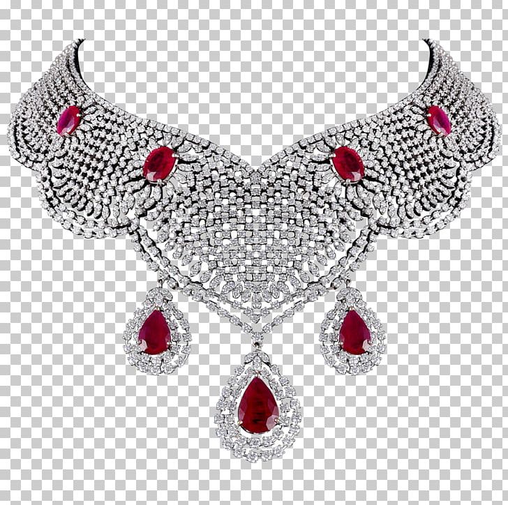 Earring Necklace Diamond Jewellery PNG, Clipart, Body Jewelry, Bracelet, Charm Bracelet, Charms Pendants, Diamond Free PNG Download