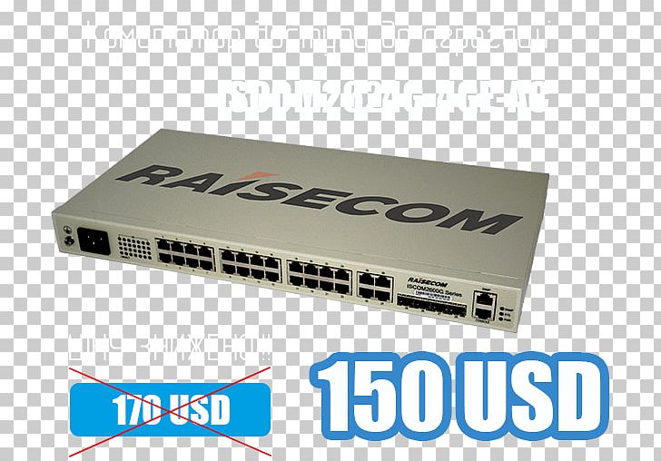 Ethernet Hub Network Switch Small Form-factor Pluggable Transceiver AL1001 Nortel Ethernet Routing Switch 5510-24T PNG, Clipart, Brand, Computer Network, Electronic Device, Electronics Accessory, Ethernet Free PNG Download