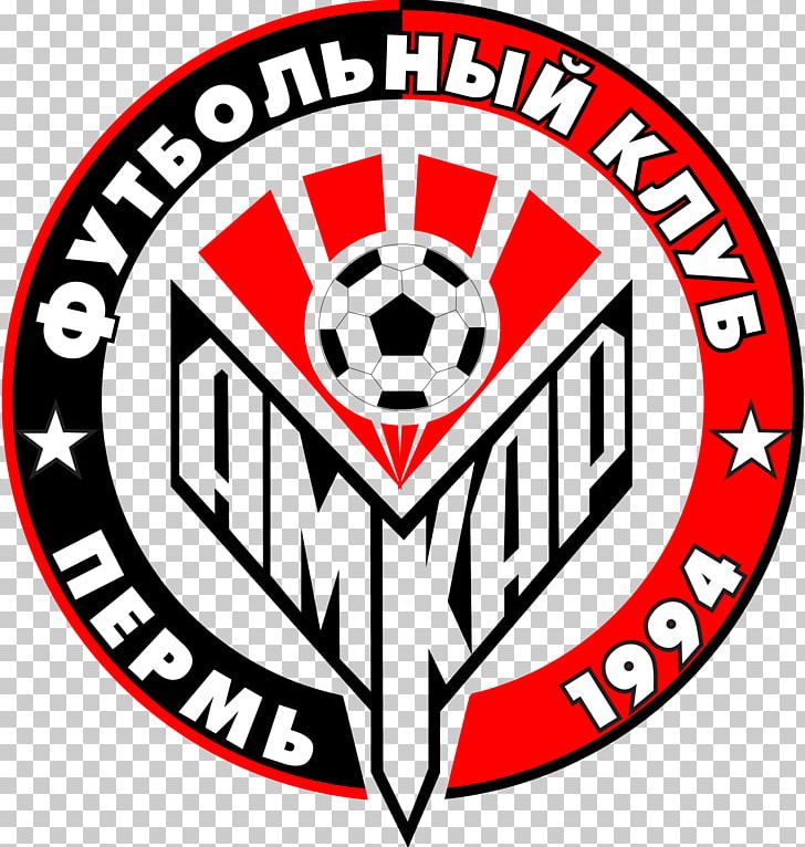FC Amkar Perm Russian Premier League FC Krasnodar FC Lokomotiv Moscow FC Akhmat Grozny PNG, Clipart, Area, Association Football Manager, Ball, Brand, Fc Akhmat Grozny Free PNG Download