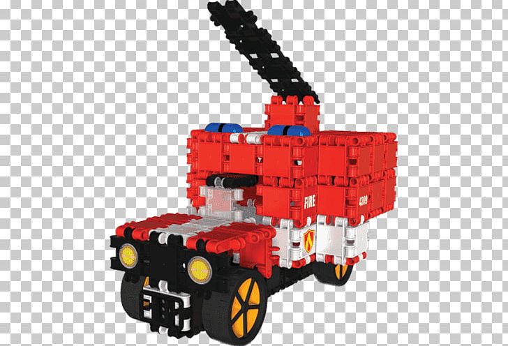 Fire Department Fire Engine Firefighter Toy Block PNG, Clipart, Conflagration, Construction Equipment, Construction Set, Crane, Fire Free PNG Download