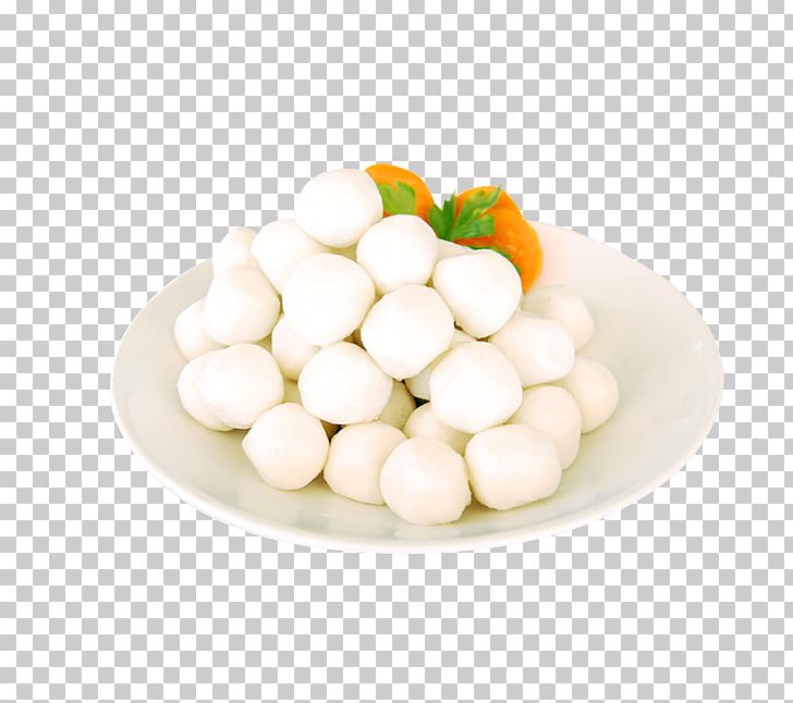 Fish Ball Seafood Surimi Meatball PNG, Clipart, Animals, Commodity, Crab Stick, Cuisine, Fish Free PNG Download