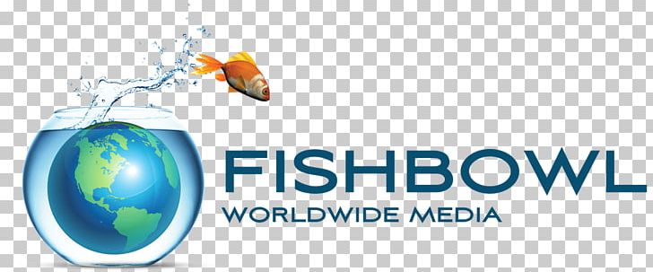 FishBowl Worldwide Media Aquarium PNG, Clipart, Advertising, Animals, Aquarium, Brand, Computer Wallpaper Free PNG Download