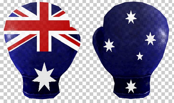 Flag Of Australia National Flag Flags Of The World PNG, Clipart, Australian Red Ensign, Baseball Equipment, Boxing Gloves, Flag, Flag Of Peru Free PNG Download