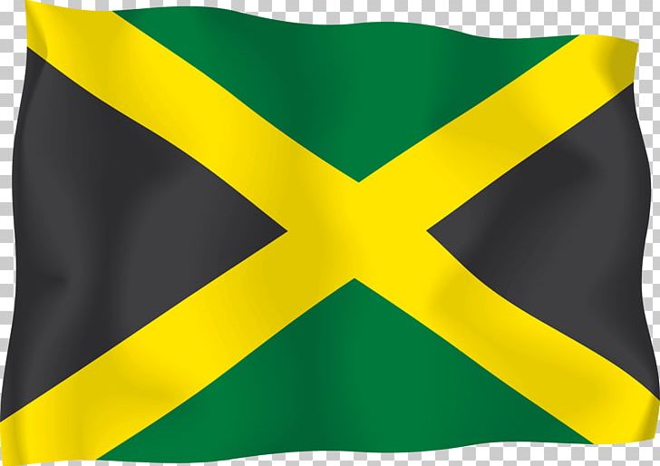 Flag Of Jamaica National Flag Flag Of Wales PNG, Clipart, Color, Decal, Flag, Flag Of Jamaica, Flag Of Wales Free PNG Download