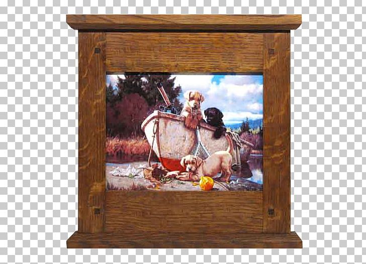 Frames Wood Framing Mahogany Handicraft PNG, Clipart, Antique, Arts And Crafts Movement, Eastern Black Walnut, Fireplace Mantel, Framing Free PNG Download