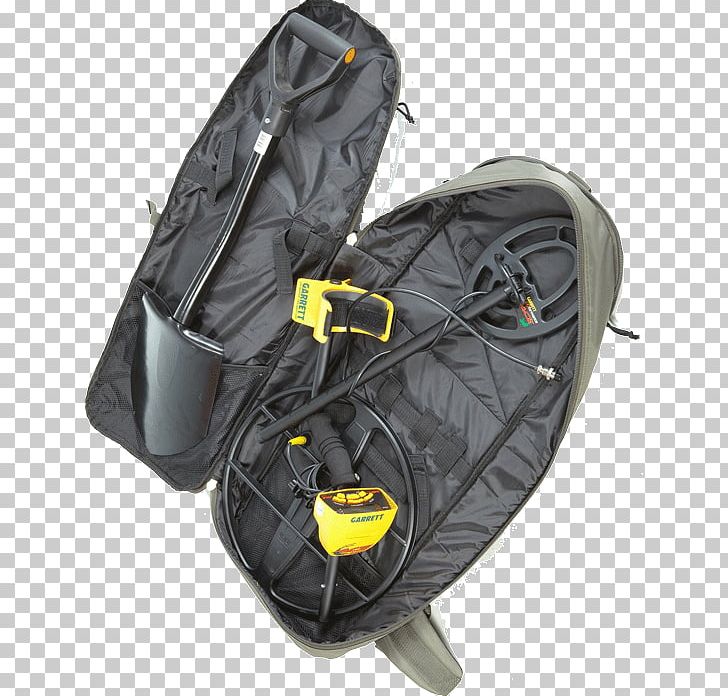 Golfbag Backpack PNG, Clipart, Backpack, Bag, Golf, Golf Bag, Golfbag Free PNG Download