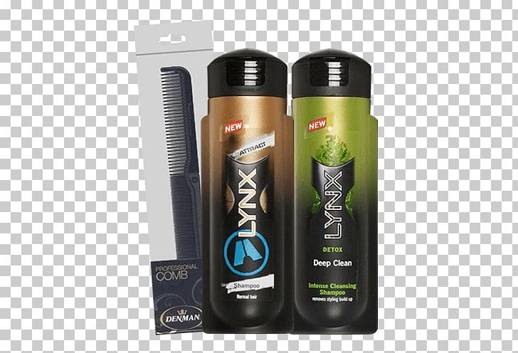 Hair Care Product Design Lynxes Shampoo PNG, Clipart, Beautym, Hair, Hair Care, Health, Shampoo Free PNG Download