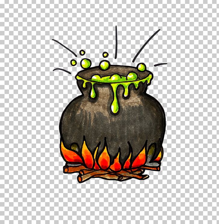Halloween Jack-o-lantern Illustration PNG, Clipart, Bird, Boszorkxe1ny, Cartoon, Design Element, Encapsulated Postscript Free PNG Download