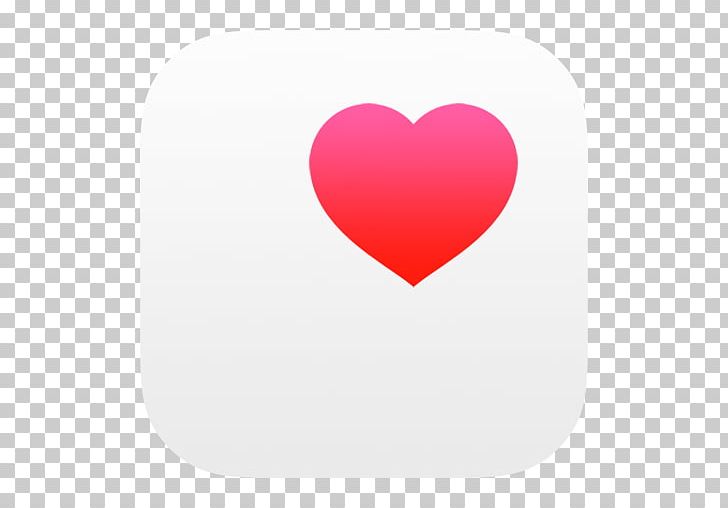 Heart Love PNG, Clipart, Apple, Apple Id, App Store, Computer Icons, Fitness App Free PNG Download