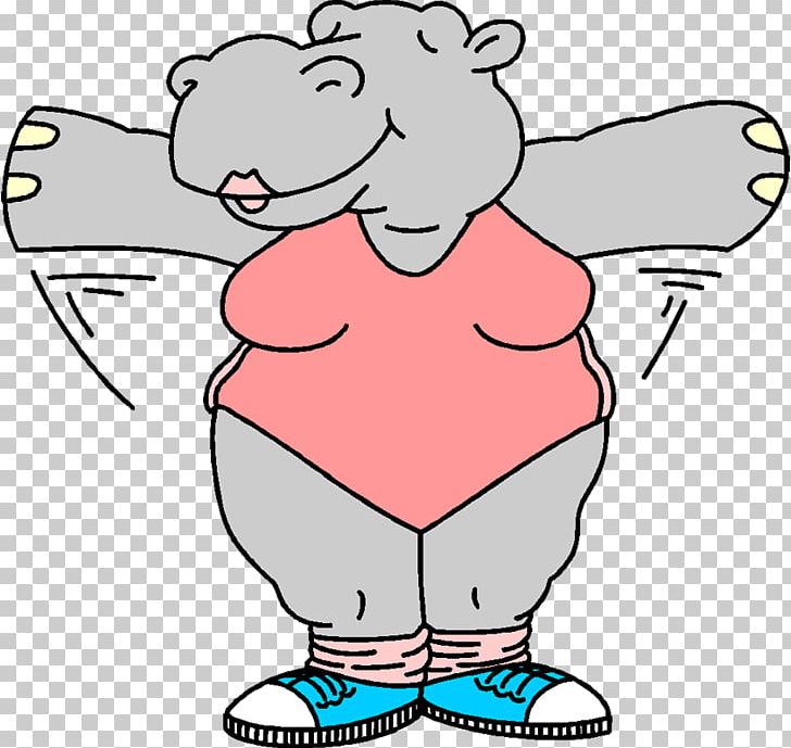 Hippopotamus Cartoon PNG, Clipart, Area, Art, Artwork, Beak, Cartoon Free PNG Download
