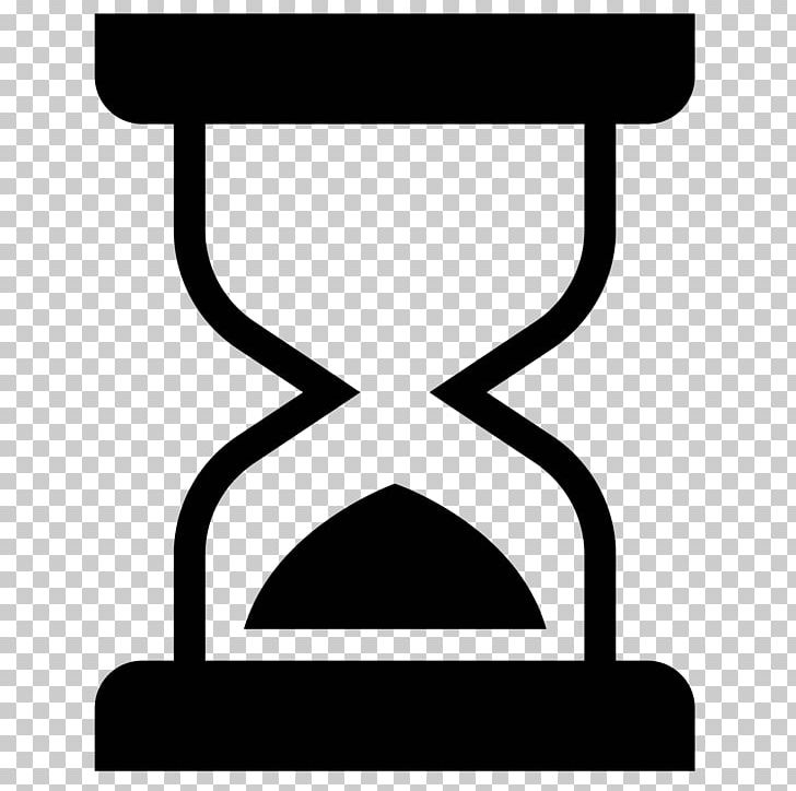 Hourglass Computer Icons Symbol Time PNG, Clipart, Angle, Black, Black And White, Clock, Clock Face Free PNG Download