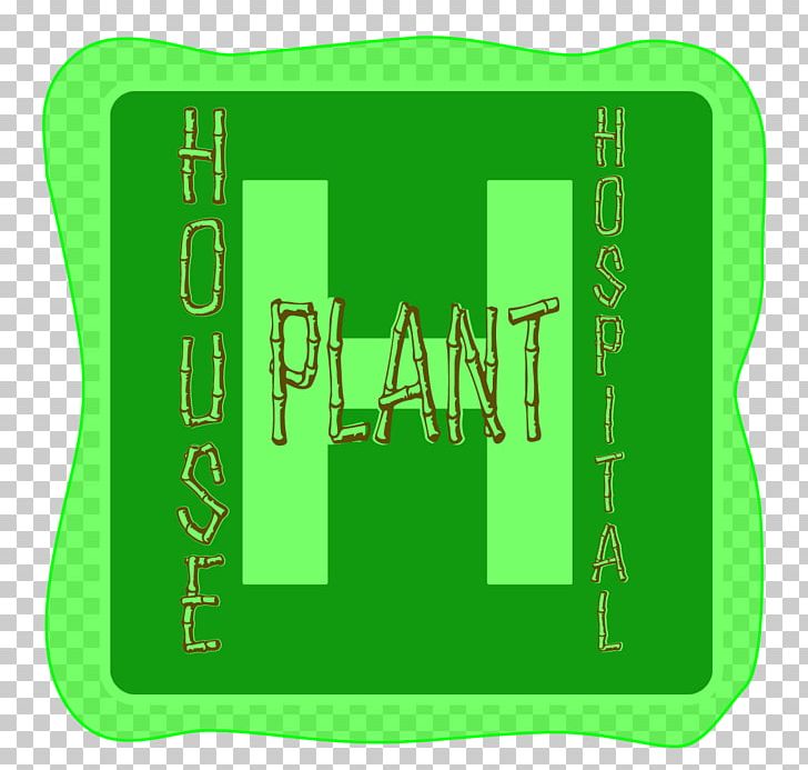 Houseplant Hospital LLC Logo Brand South Chester Road PNG, Clipart, Appointment, Architectural Engineering, Area, Brand, Construction Free PNG Download