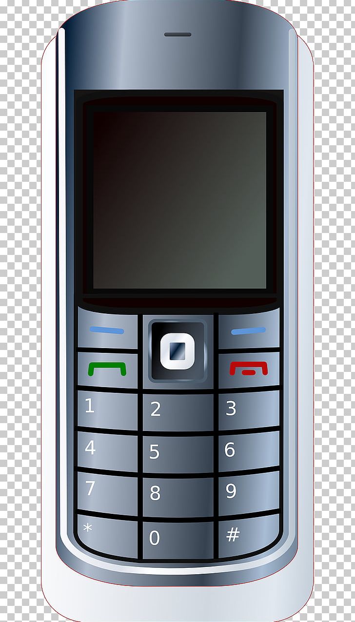 HTC Touch Telephone Nokia Smartphone PNG, Clipart, Android, Cell Phone, Cellular Network, Communication, Communication Device Free PNG Download