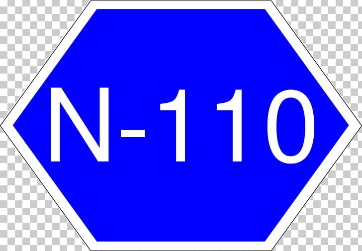 Indian National Highway System N-5 National Highway N-25 National Highway Motorways Of Pakistan National Highway Authority PNG, Clipart, Ah4, Angle, Area, Blue, Brand Free PNG Download